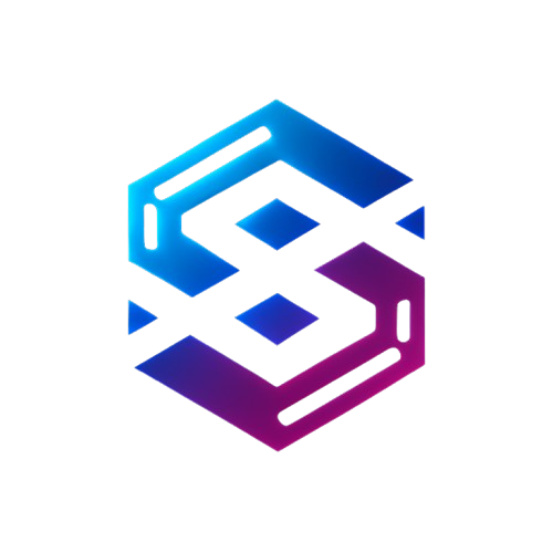 SkedNow Logo
